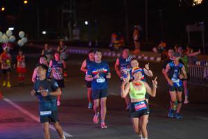 BIB: 
                            <button type="button" onclick="openModal(24196986)" class="btn btn-primary btn-sm float-right btn-popup" data-toggle="modal" data-target=".modal-high-quality">
                        <i class="fas fa-shopping-cart"></i> Add to Cart
                    </button>
                                            <button type="button" onclick="isThisMe(24196986, true)" class="btn btn-success btn-sm float-right btn-popup btn-isme hidden" data-toggle="tooltip" data-placement="bottom" title="นี่คือรูปของคุณใช่ไหม คลิกที่นี่เพื่อเอาเข้าอัลบั้ม">
                        <i class="fas fa-plus"></i> Add to album
                    </button>
                    <button type="button" onclick="isThisMe(24196986, false)" class="btn btn-warning btn-sm float-right btn-popup btn-isnotme hidden">
                        <i class="fas fa-ban"></i> Remove from album
                    </button>